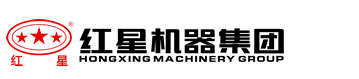 信息公告-政策公告-河南國有資本運營集團投資有限公司