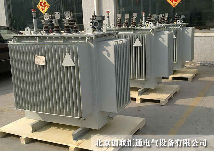 電力變壓器的技術(shù)參數(shù)詳細(xì)介紹，千萬別錯(cuò)過