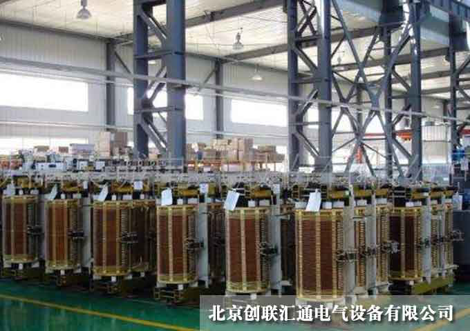 http://www.apwvt.com/gsbyq/77.html